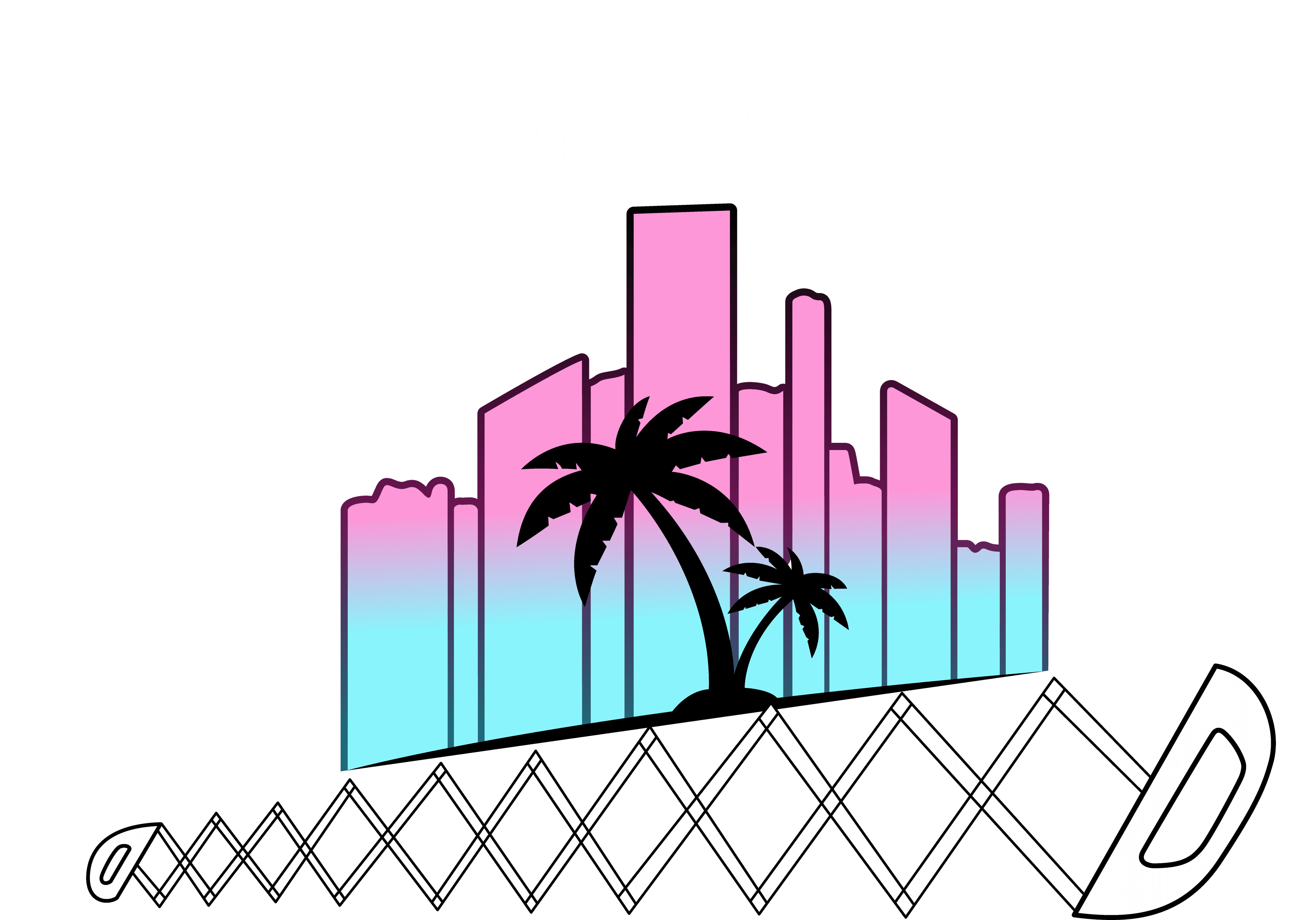 Vice City Showdown